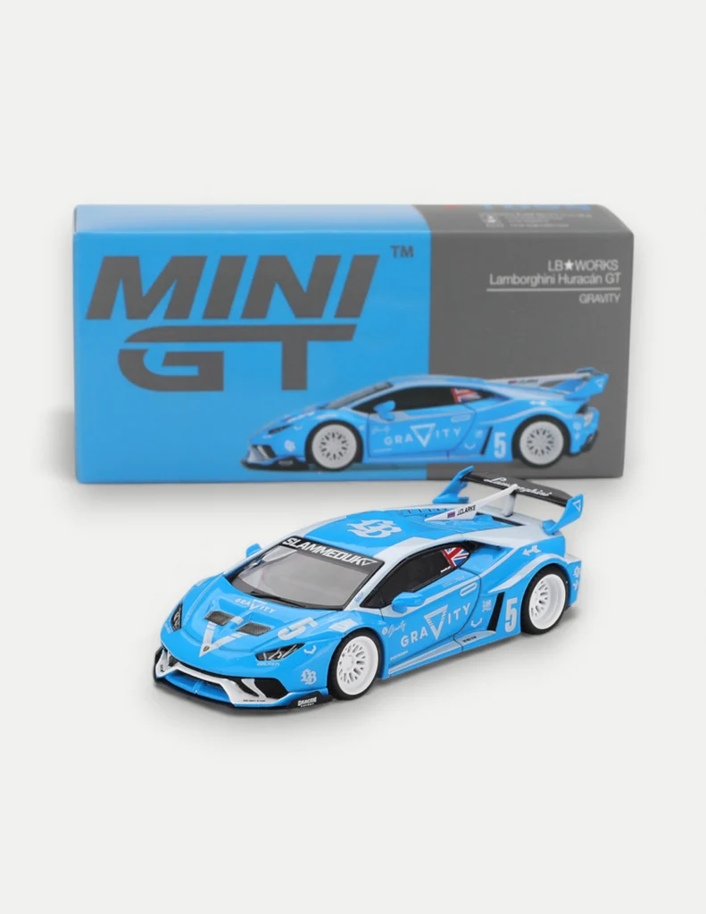 mini-gt-1-64-lb-works-
