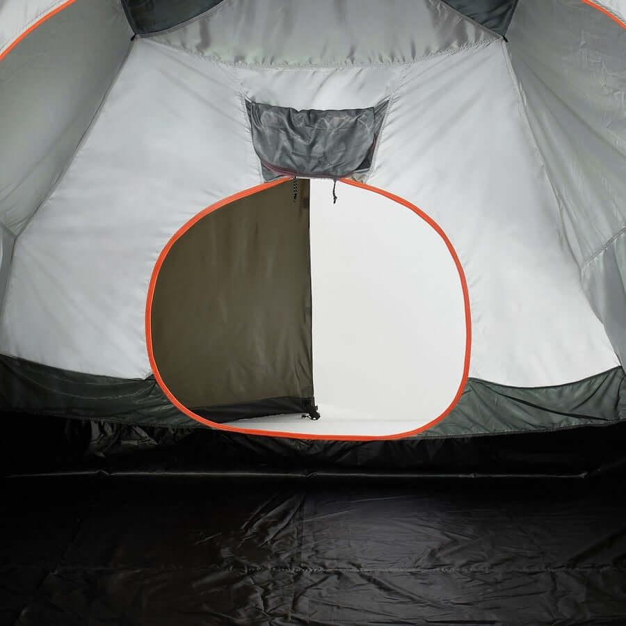 The North Face - LANDER 4 (2023 renewal) NV22318 NT-Quality