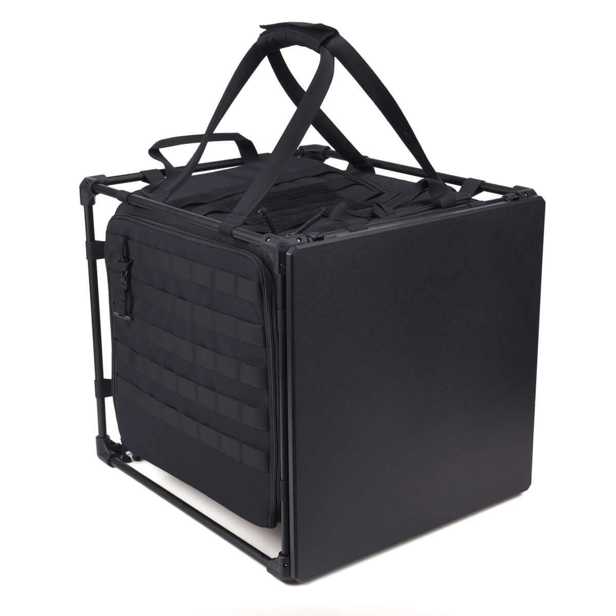 Helinox - Tac. Field Office Cube 19755033-Quality Foreign Outdoor