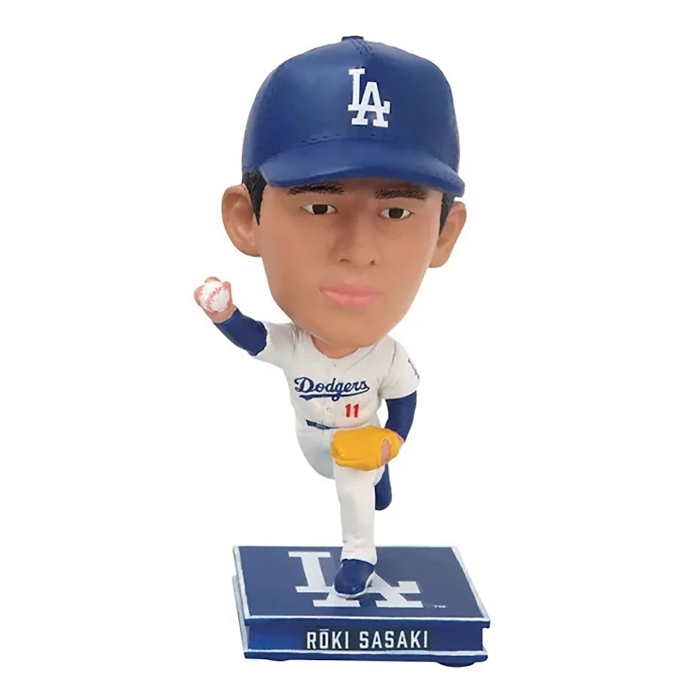 LOS ANGELES DODGERS（MLB） ロサンゼルスドジャース - MLB公式