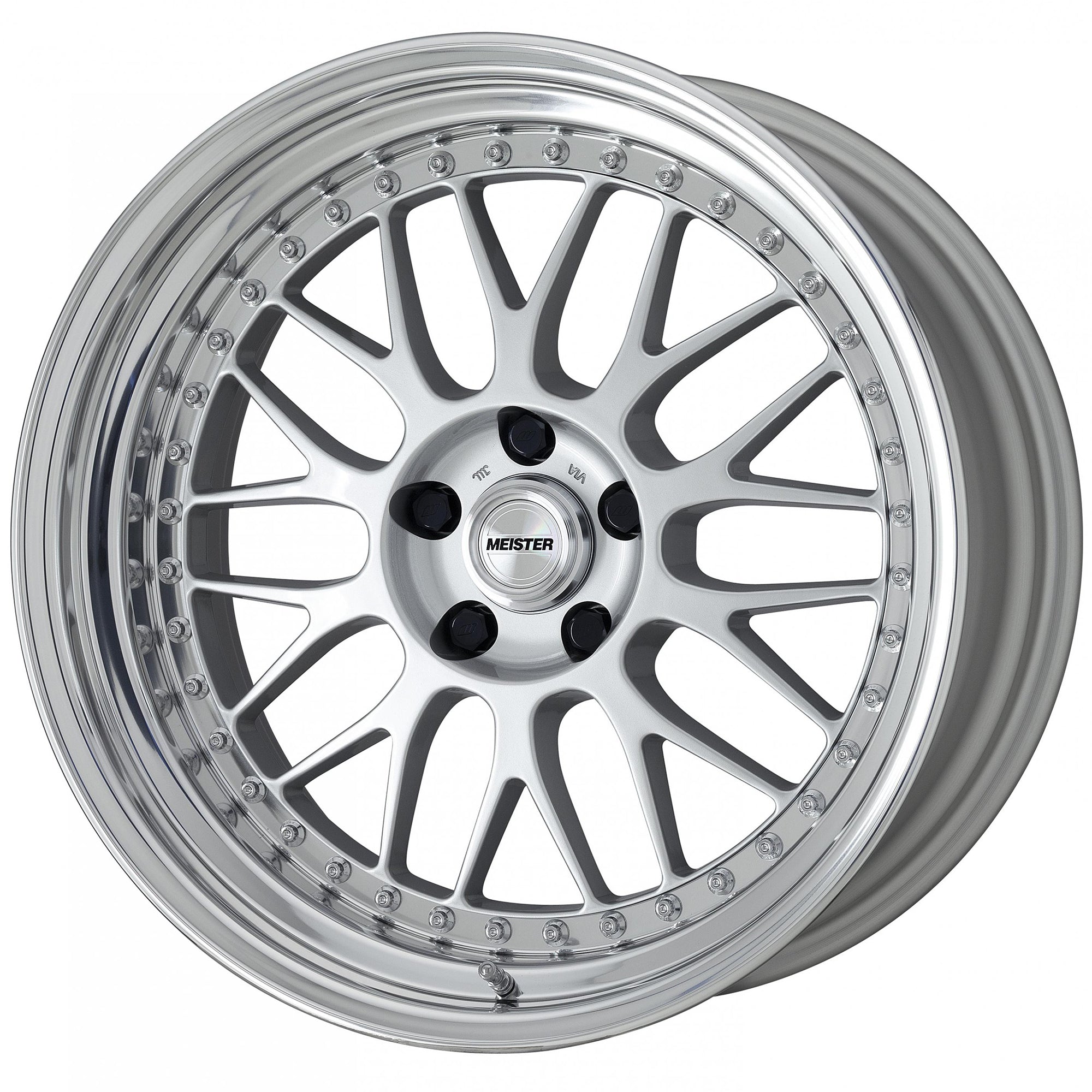 Work Meister M1 3P - 17