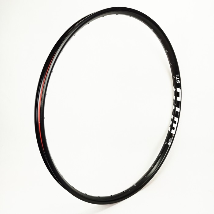 WTB ST I29 29 32H Rim - WHEELPROJECT