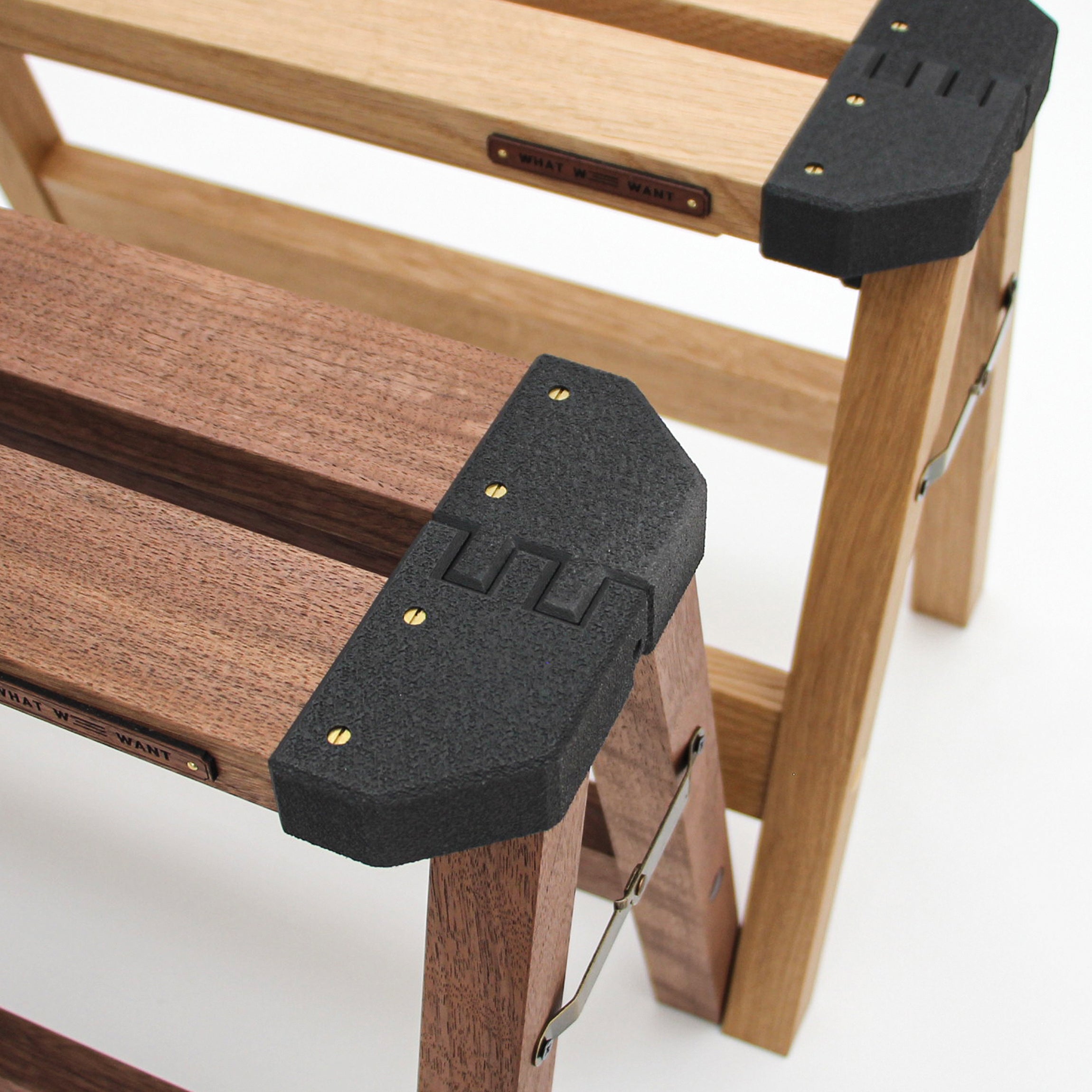 WWW_STEPBENCH_HALF – WHAT WE WANT