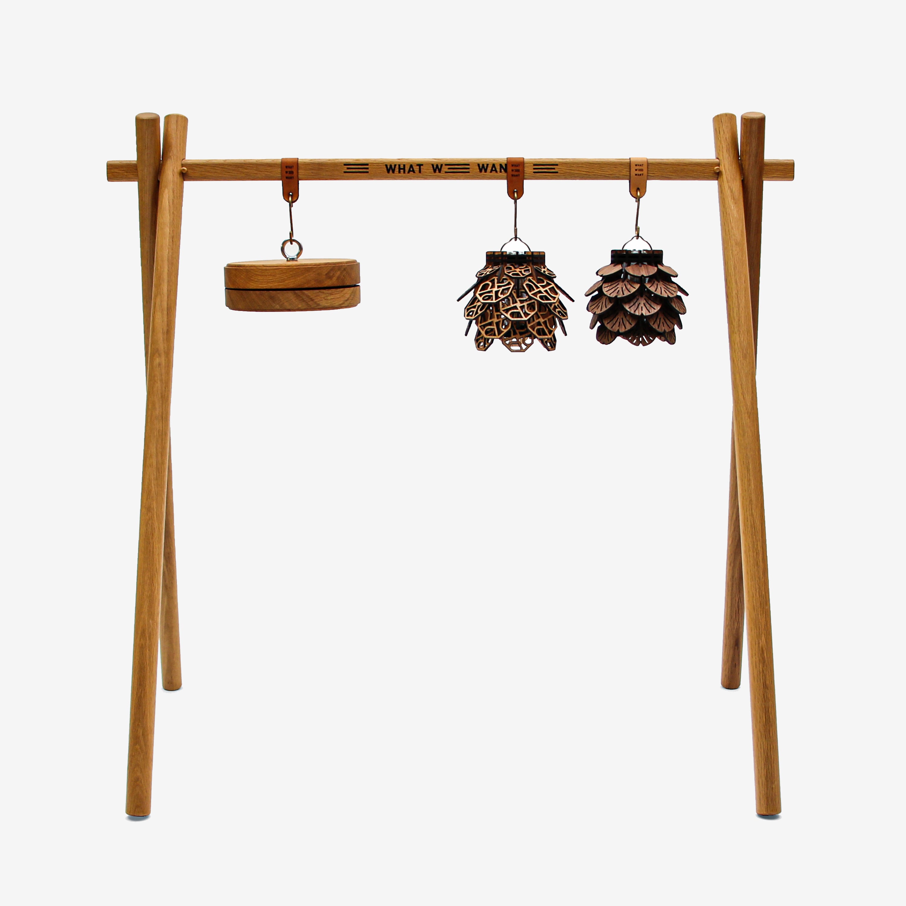 WOODHANGER_94a9f78f-81b2-4c46-