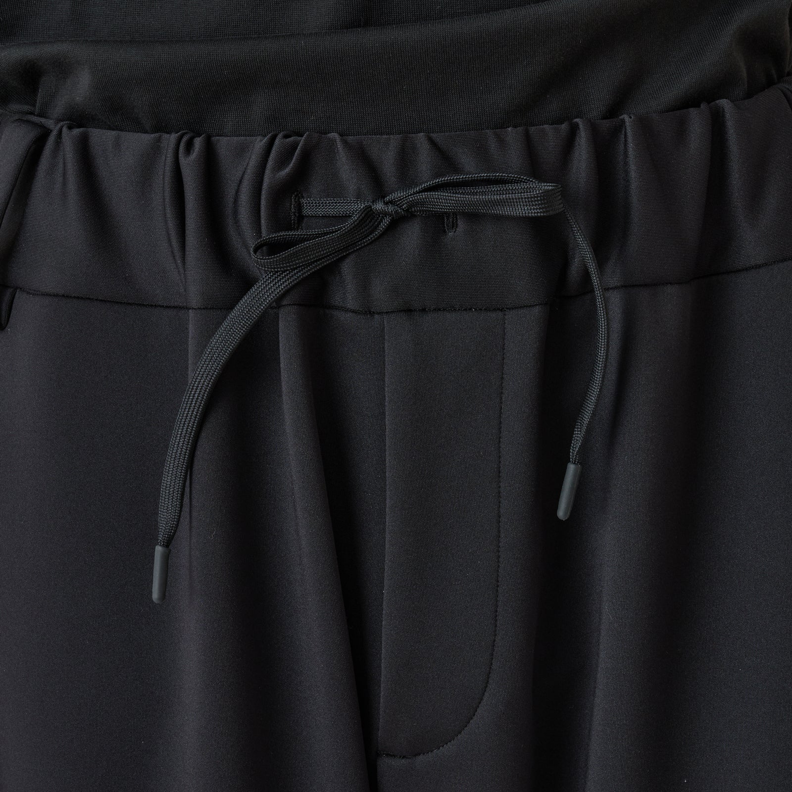 SAROUEL PANTS - White mountaineering®︎ – White Mountaineering