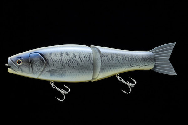 ロマンメイド マザー アルミ ロマンメイド マザー アルミ ロマンメイド