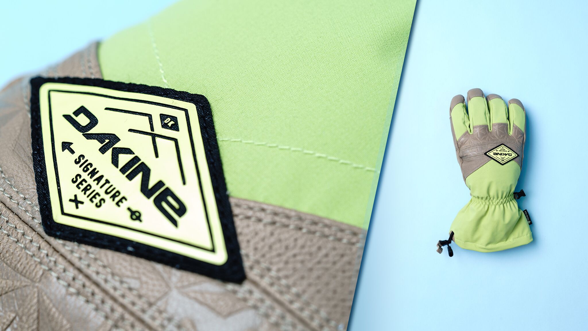 Best Snowboard Gloves 2019-2020 |