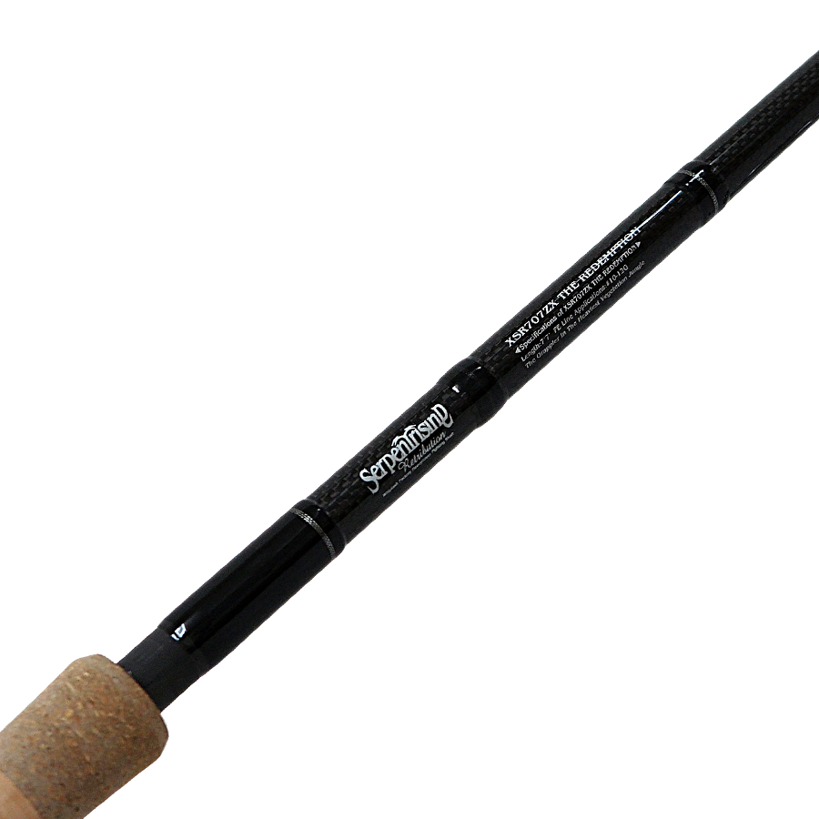 XSR707ZX_4996578615851-1.png