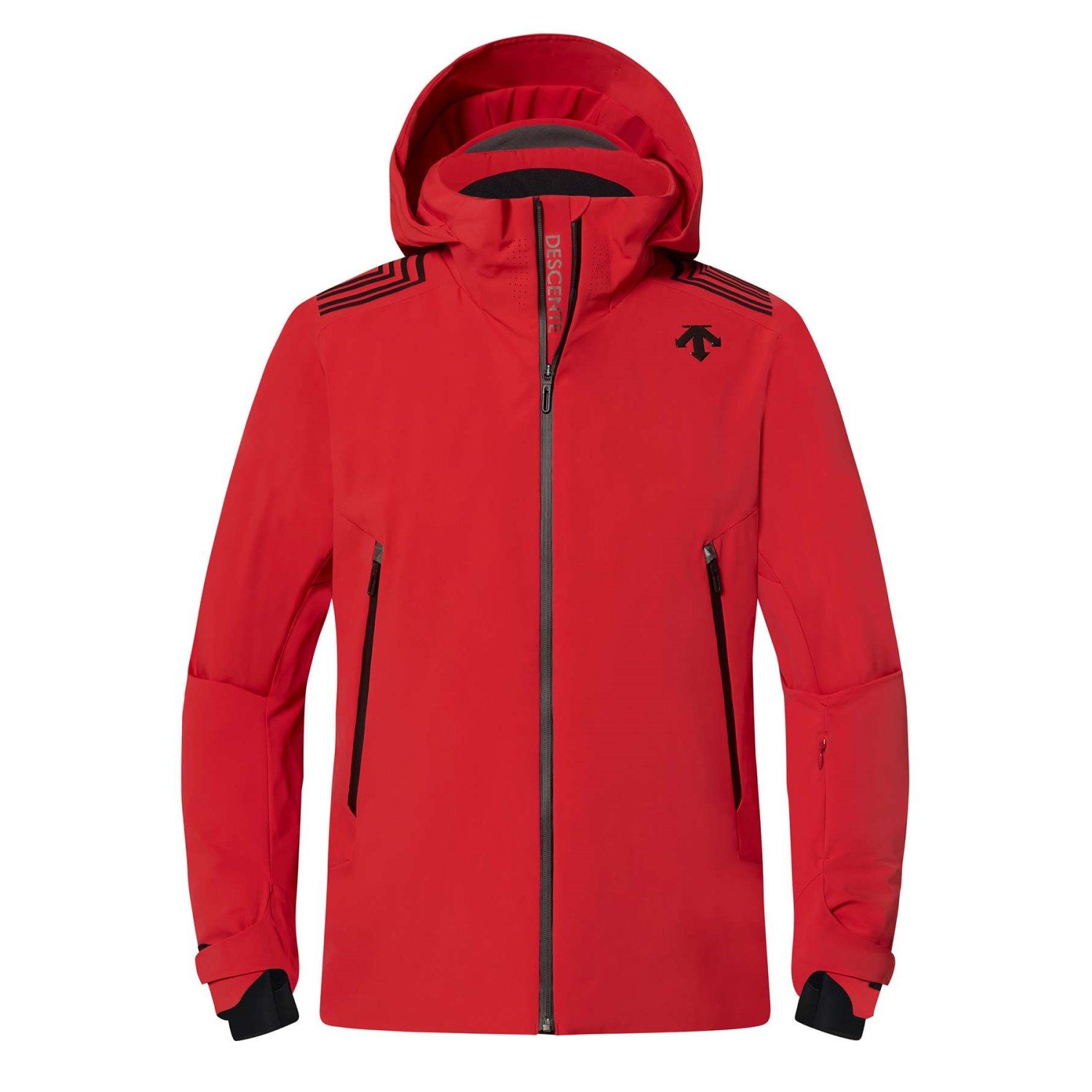 Descente Reign Finder Jacket – Winter Globe Sport
