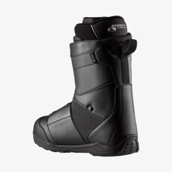 Head Scout LYT BOA Coiler Men Snowboard Boots – Winter Globe Sport