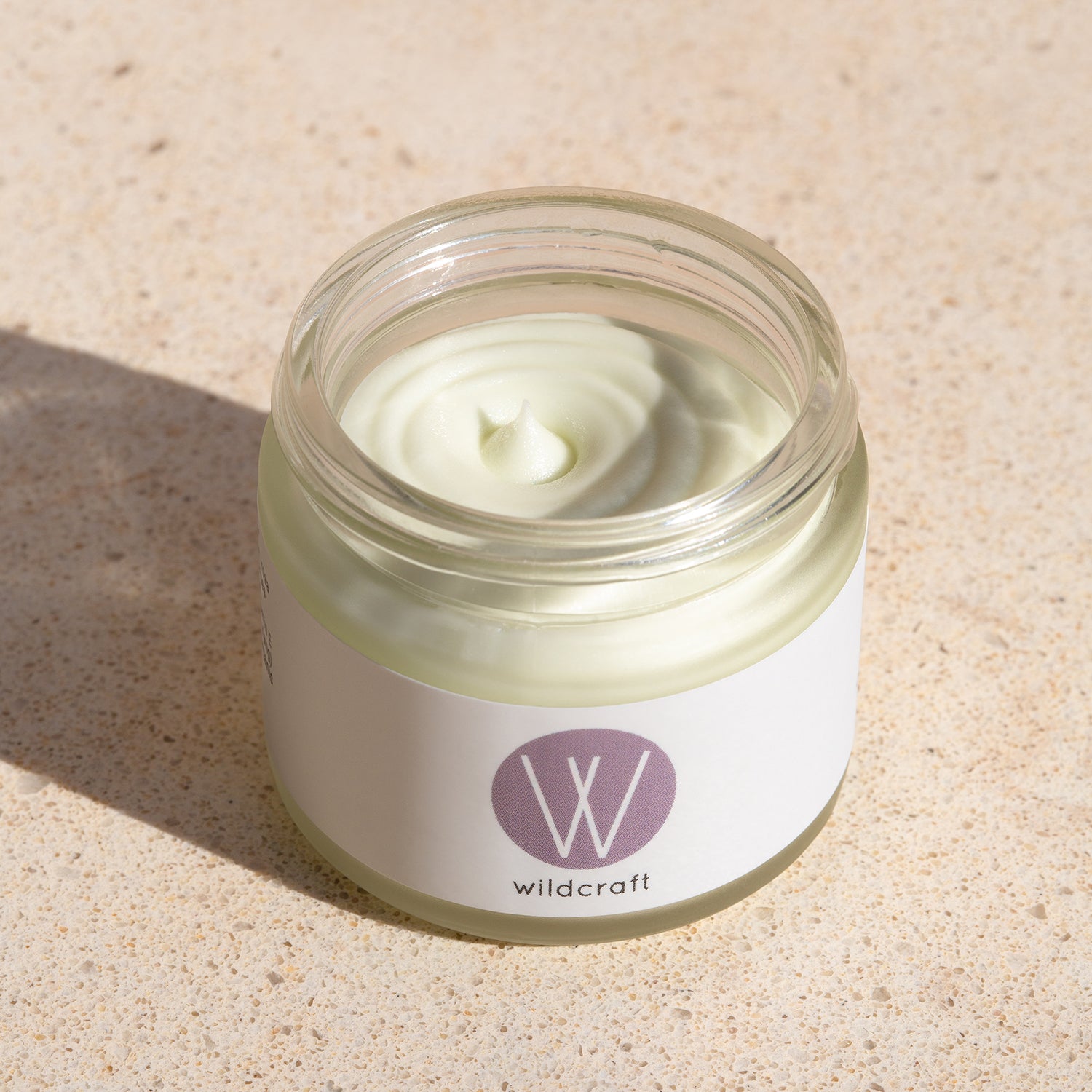 Clarify Face Cream - Wildcraft