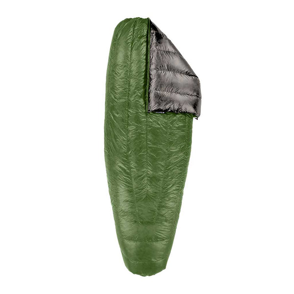 Enlightened Equipment | Revelation Down Sleeping Quilt 850FP 40°F