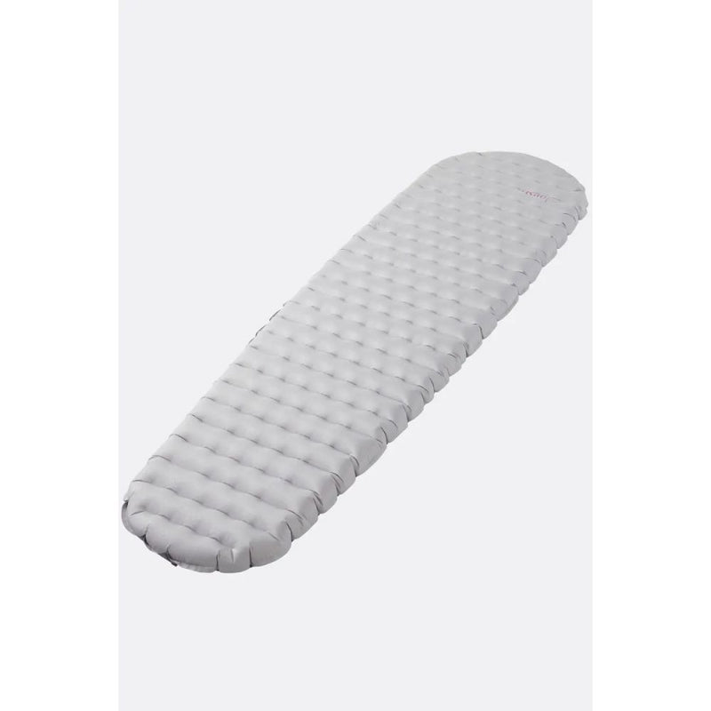 Rab Ultrasphere 1.5 Sleeping Mat