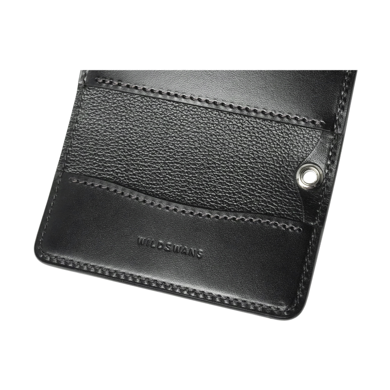 CROCODILE / DAKAR | KEY CASES | WILDSWANS(ワイルドスワンズ