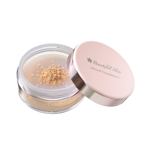 通販】ビューティフルスキン