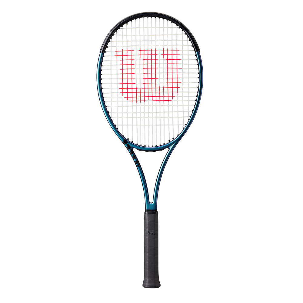 Shop Wilson Tennis Rackets -Ultra Pro – WilsonME
