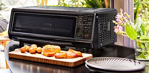 NF-RT1100】私がNEWけむらん亭を買ったワケ - ウイスタふじくら-栃木