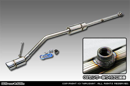 WirusWin】ダイハツ ハイゼット カーゴ・ハイゼット デッキバン（LE