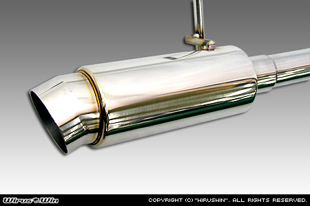 WirusWin】ダイハツ ハイゼット トラック（EBD-S201P・EBD-S211P・LE