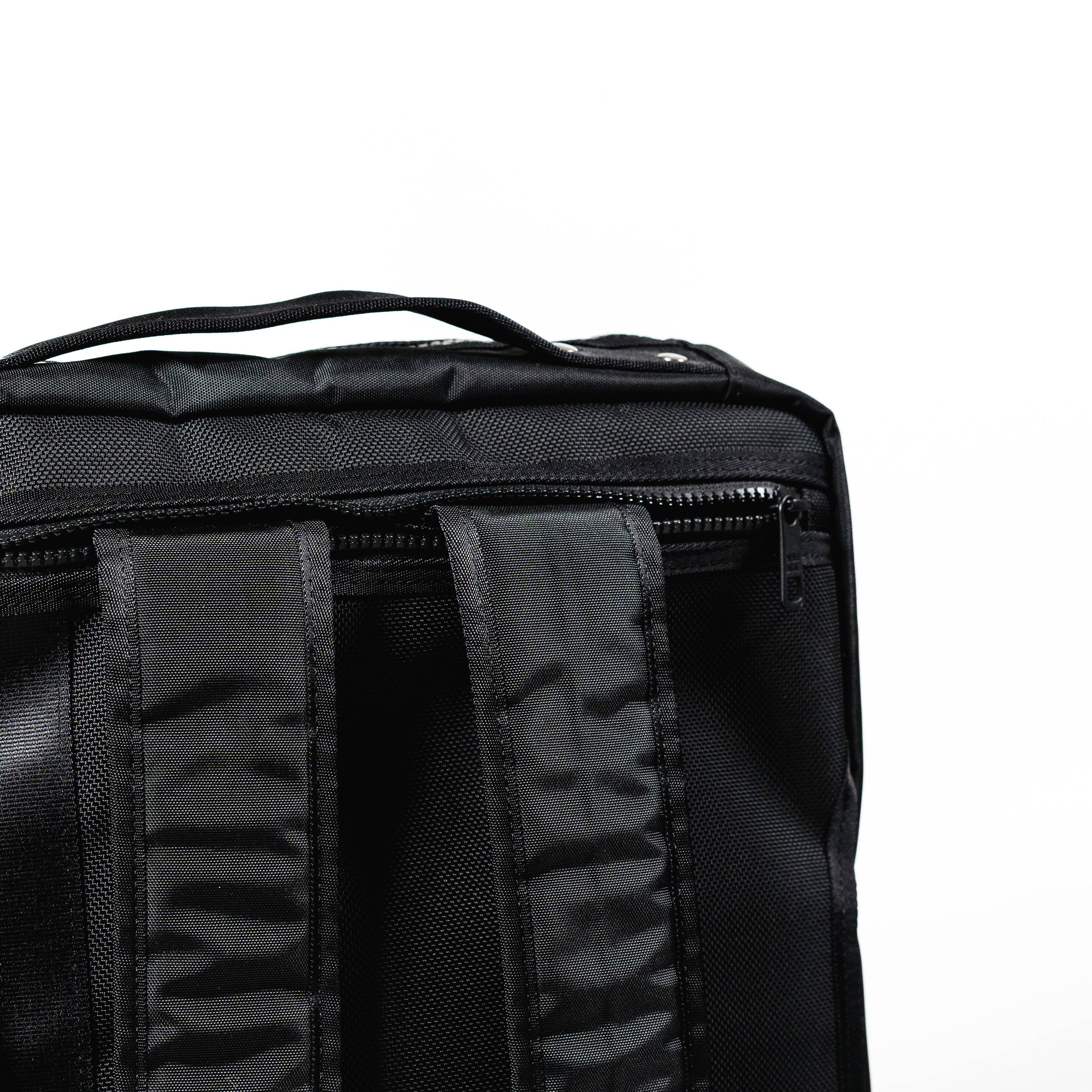 アクティベートバリスティック[ メンズ / ビジネスバッグ / 防水