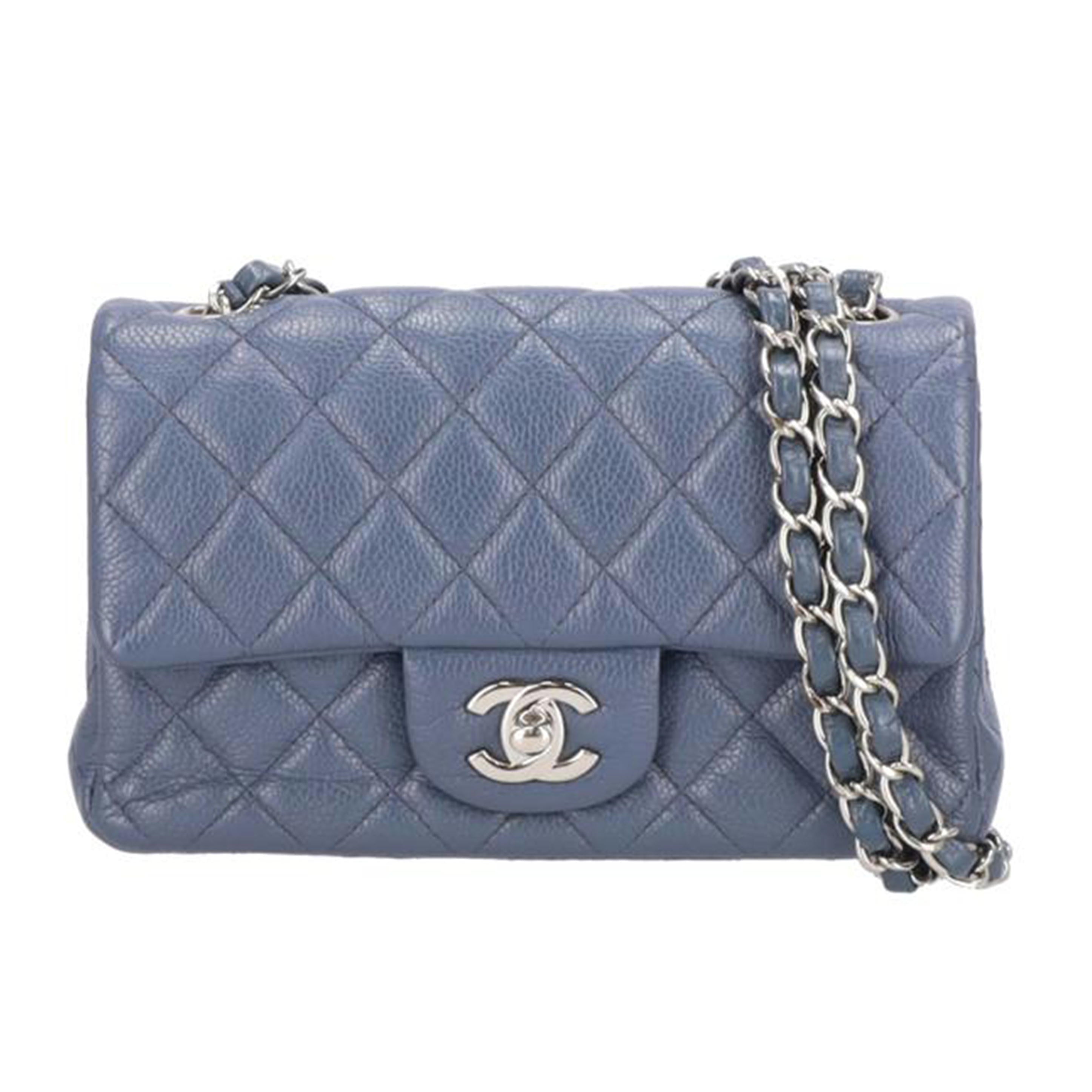 CHANEL（シャネル）商品一覧｜ワンダーレックス公式通販サイト – 2ページ目