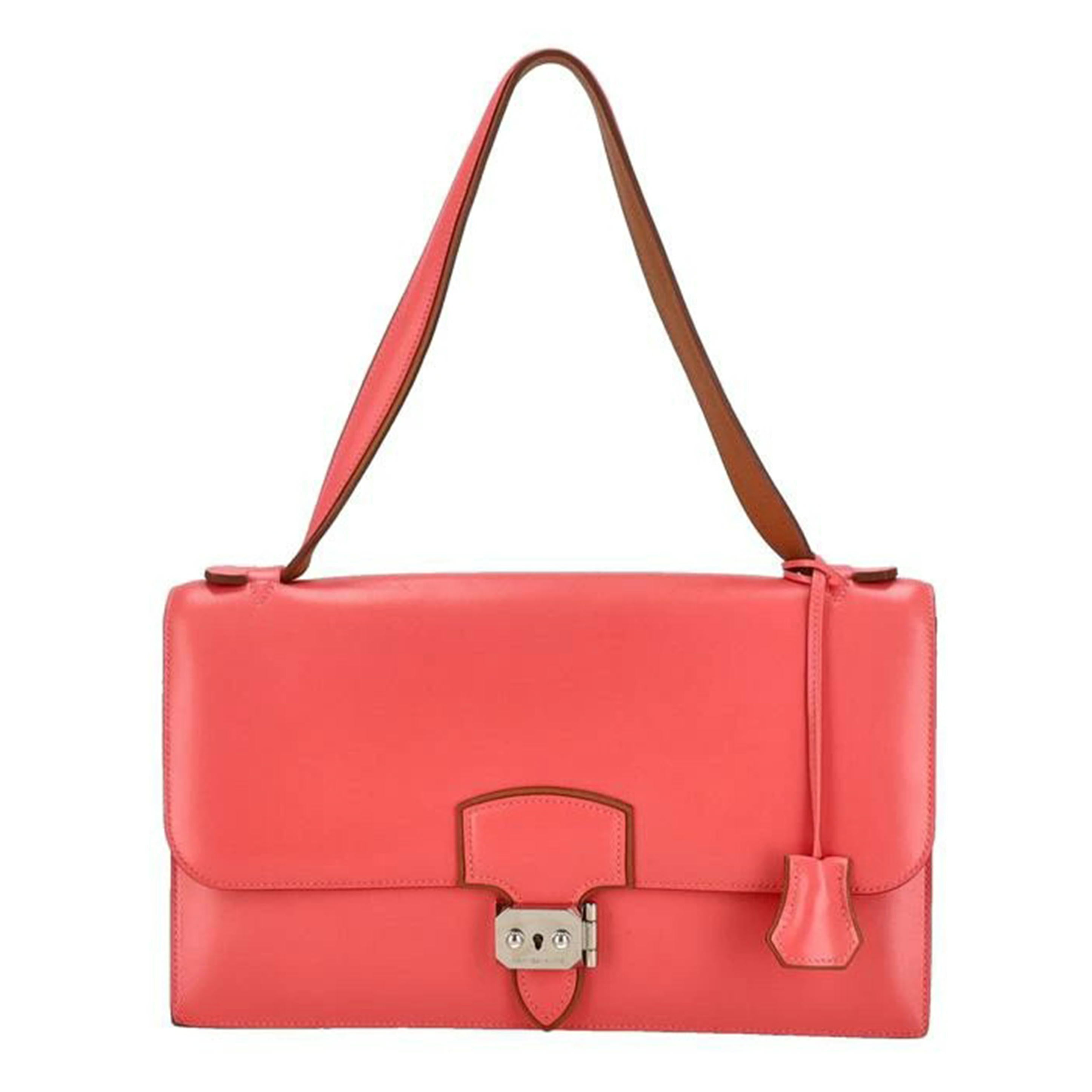 HERMES（エルメス）商品一覧｜ワンダーレックス公式通販サイト