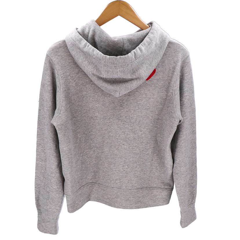 PLAY COMME des GARCONS x THE NORTH FACE コムデギャルソンxノース