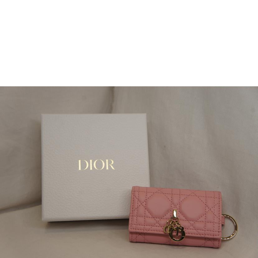 Christian Dior ディオール/ブランドバッグ・小物｜WonderREX-ONLINE