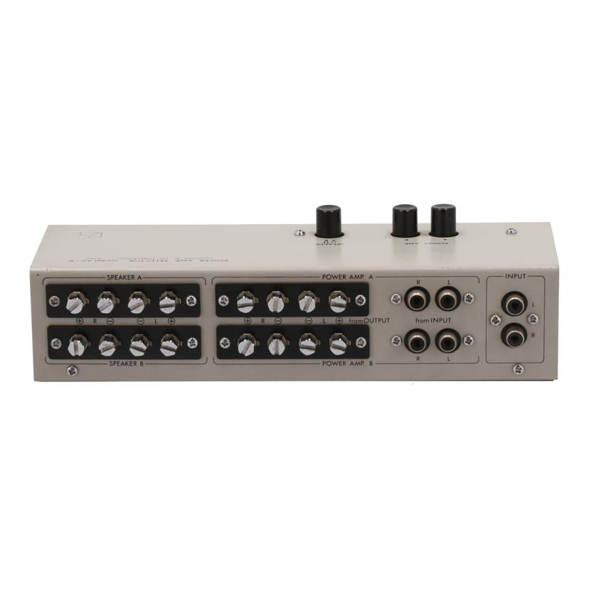 LUXMAN ラックスマン/家電・カメラ・AV機器｜WonderREX-ONLINE