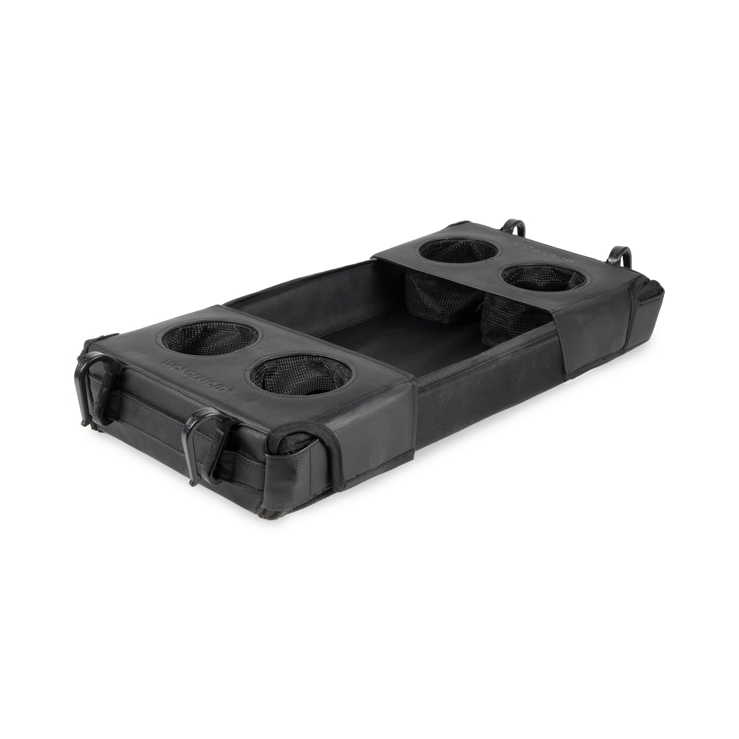 wanderout トレー 2枚セット Wide ⁄ Narrow Tray wanderout トレー 2枚