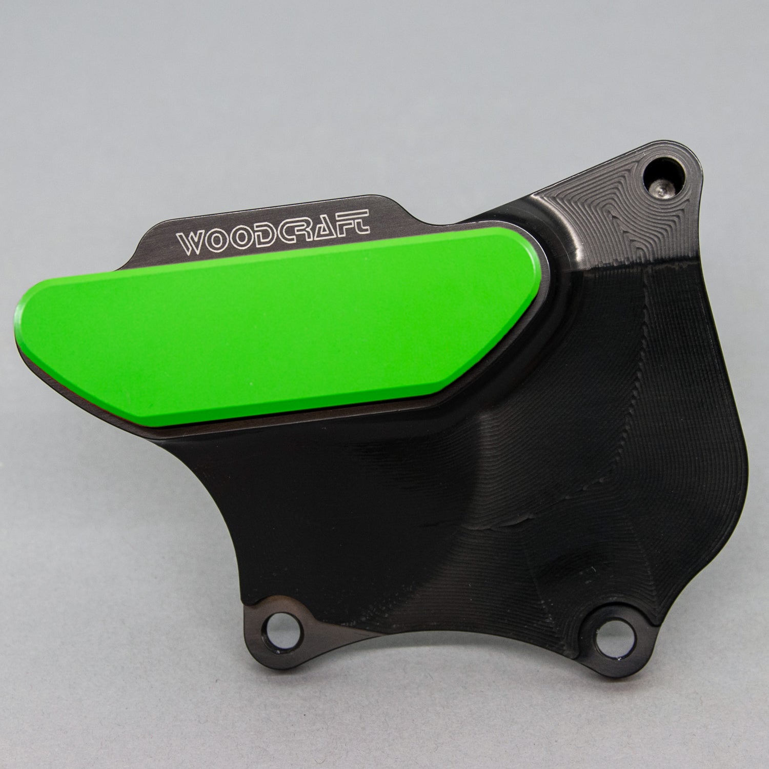 60-0149RIB-GR_1500x.jpg?v=