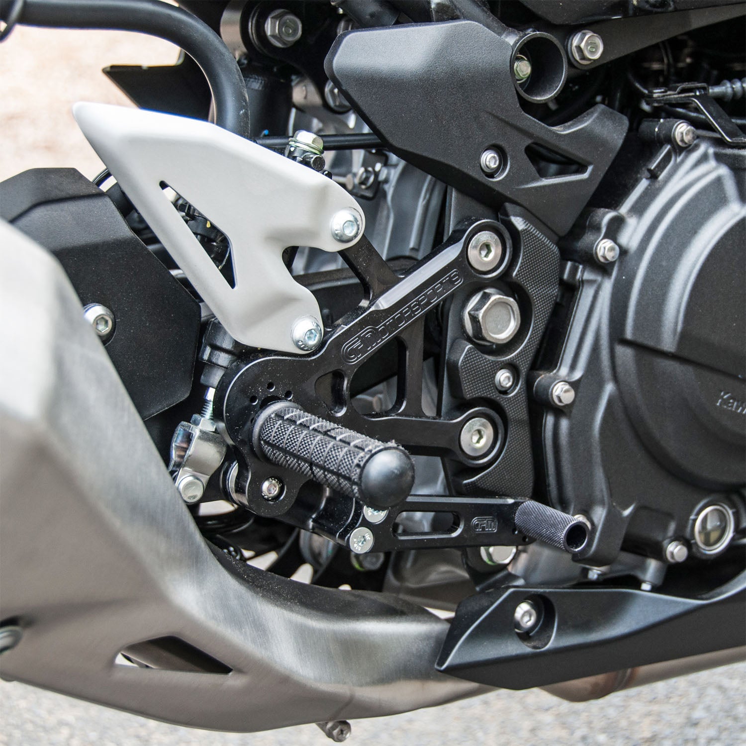 05-0144B_Bike3_1500x.jpg?v=