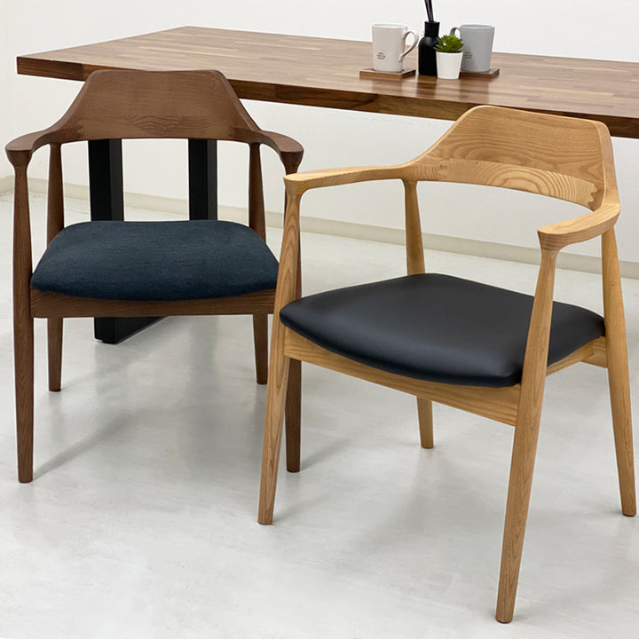 ik-ch-012_720x.jpg?v=1657176514