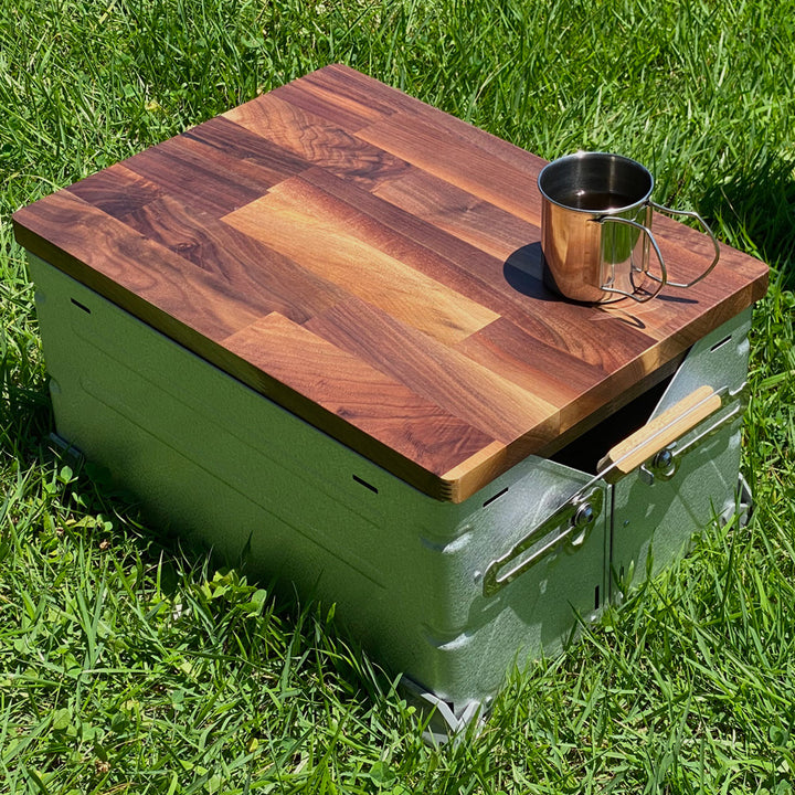 ik-diy-003_720x.jpg?v=1661135883