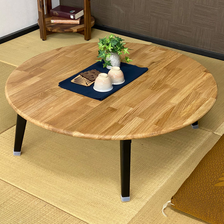 ik-tbl-015-1_720x.jpg?v=1679453992