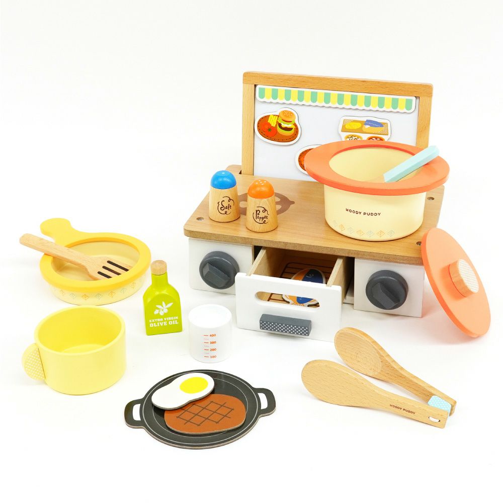 000000000626-01.jpg?size=org&t