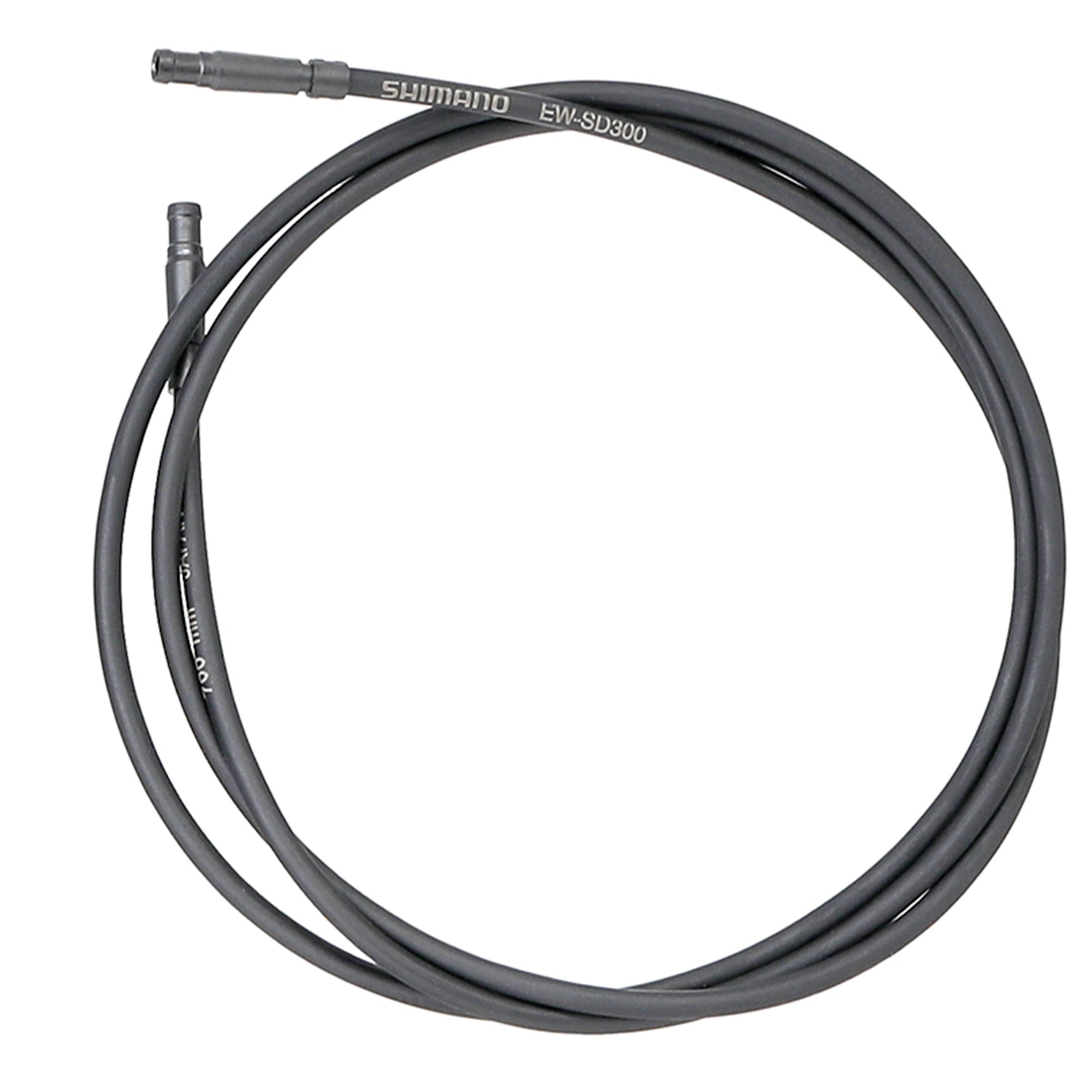 Shimano EW-SD300 Di2 Internal Electric Wire for Dura-Ace/Ultegra