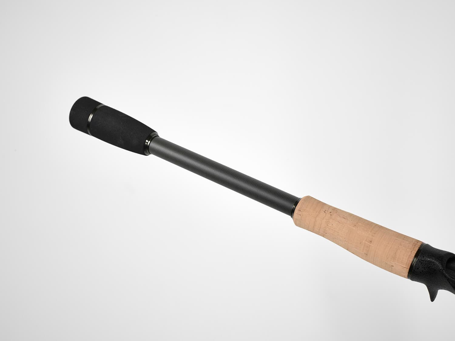 WDC-76XH｜WOLF DOWN