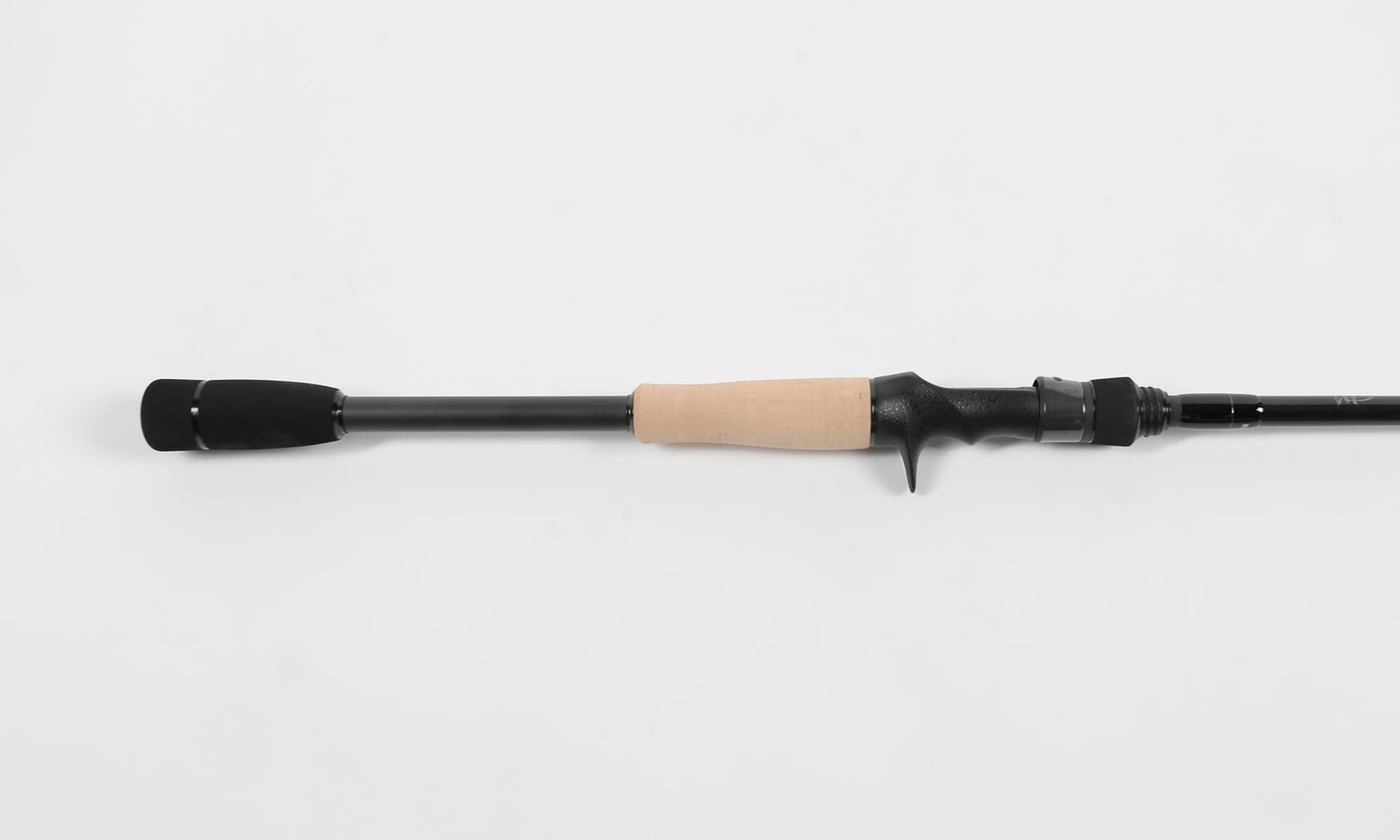 WDC-70XH｜WOLF DOWN