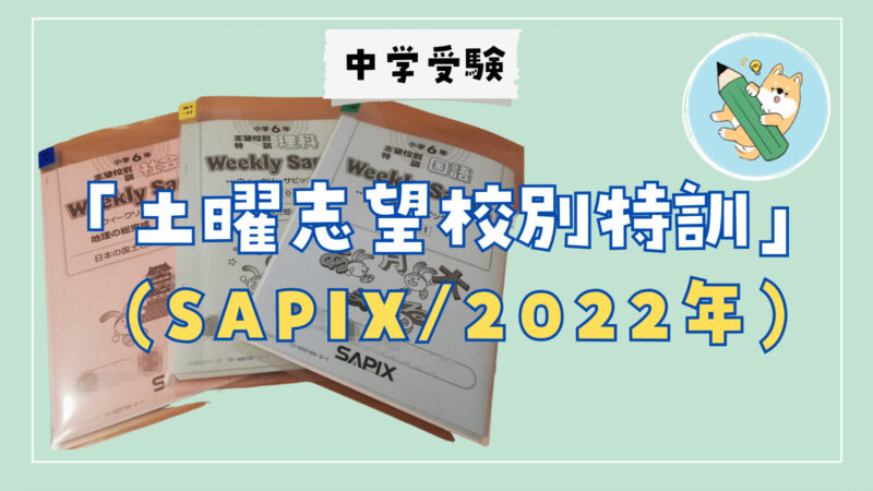 a5922f32f54537bd3de9cbfda5d309