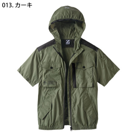 Jichodo-c-74260-m-03-dl.jpg