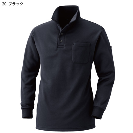Murakami-a-236-m-05-dl.jpg
