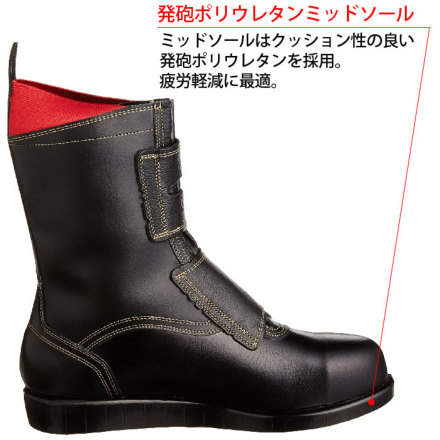 NOSACKS-HSK-magic-s-01-dl.jpg