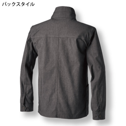 TOWA-5536-s-01-dl.jpg
