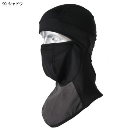 TOWA-82291-m-03-dl.jpg