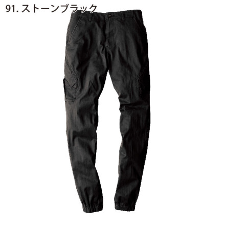 XEBEC-b-2239-m-05-dl.jpg