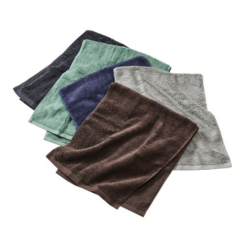 71416 裏メッシュカラージャンパー | ワークマン公式オンラインストア