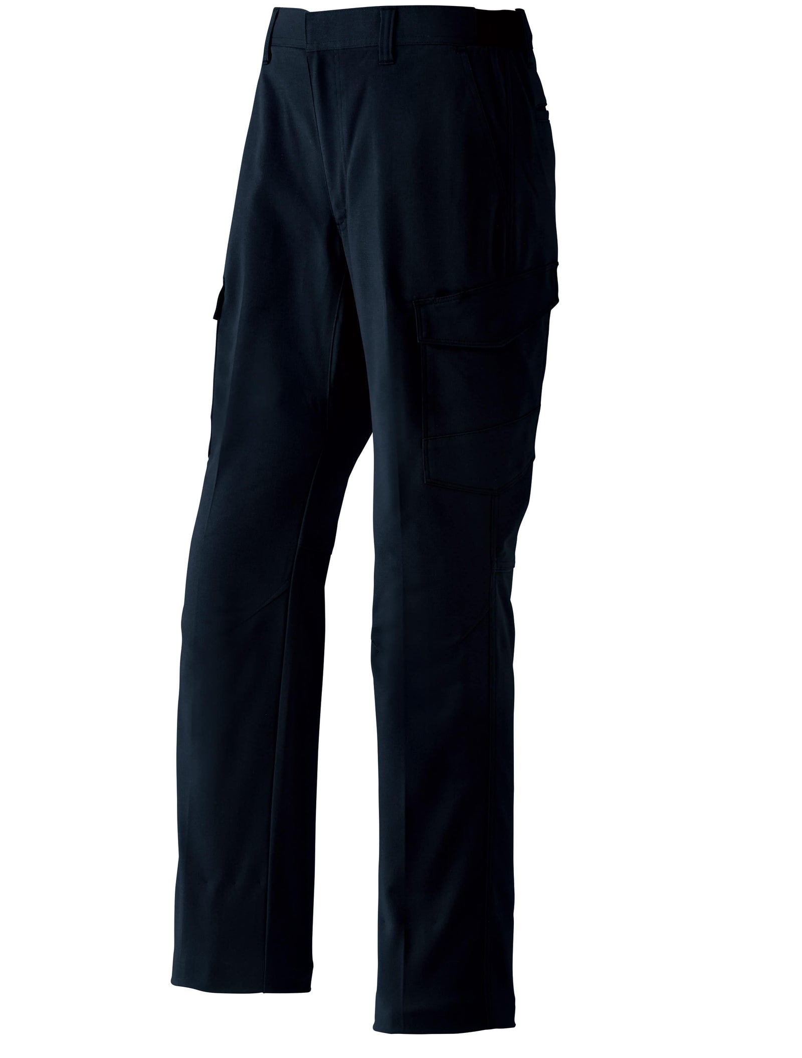 エコ帯電防止カーゴパンツ E892 | WORKWEAR LAB/ワークウエア・ラボ