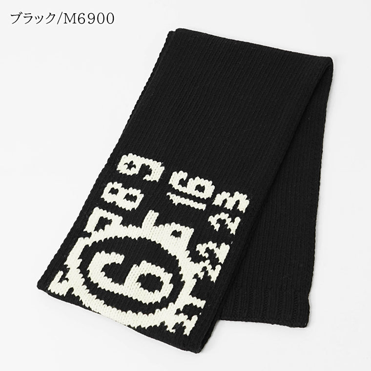 エムエムシックス メゾンマルジェラ MM6 Maison Margiela KIDS キッズ