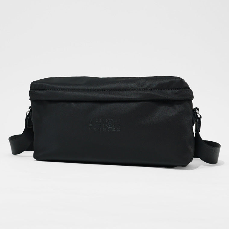 エムエムシックス メゾンマルジェラ MM6 Maison Margiela KIDS キッズ